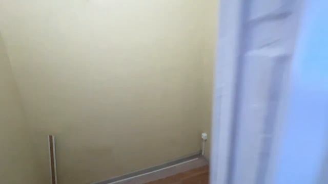 Офис в БЦ на улице Розенштейна смотреть онлайн