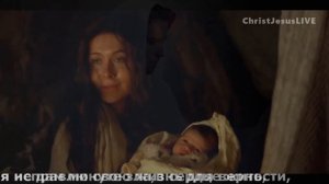 Ангел хранитель(Александр Старостенко)Православные песни.
