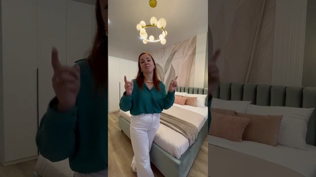 Одобряем ипотеку в режиме одного окна ✅ 📍ЛЕНИНА 76 смотреть онлайн