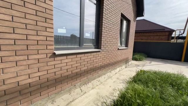 Купить дом с газом 8-918-248-72-92
