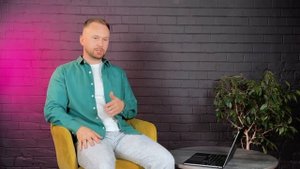 ПЕРЕЕЗД в Москву по шагам / Как выбрать район для АРЕНДЫ, ПОКУПКИ и ЖИЗНИ в Москве
