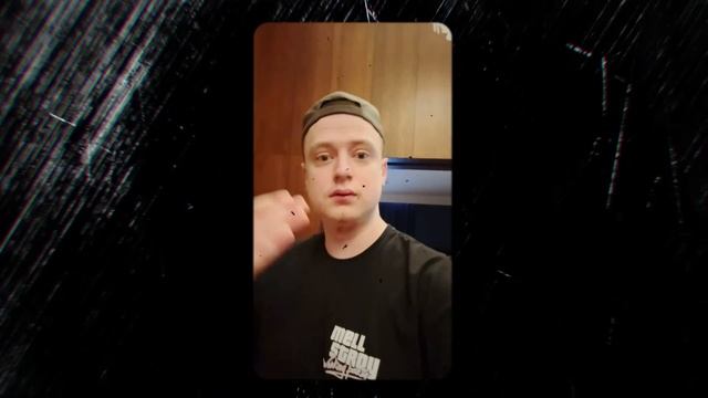 АСХАБ ТАМАЕВ КИНУЛ МЕЛЛСТРОЯ НА 160 МЛН РУБЛЕЙ смотреть онлайн