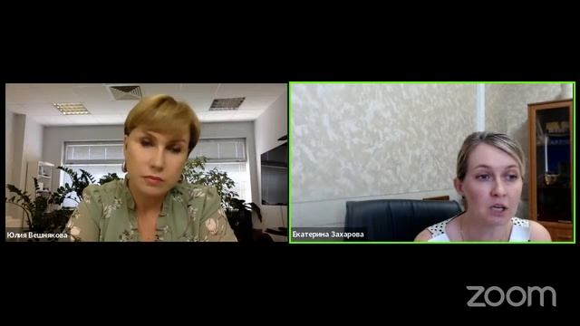 Оптовые и розничные продажи: особенности  в методике и подходах обучения сотрудников