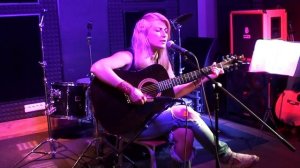 Женева - Город (02.06.2024 Гаркундель)