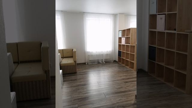 Сдаётся 2-х комн.квартира. г.Екатеринбург, ул.Академика Ландау,14/2. 89222162292 Наталья смотреть онлайн