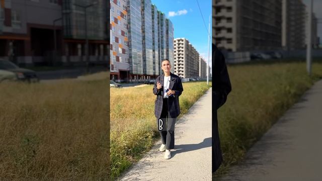 Почему цены меняются в новостройке в Пушкинском районе СПб? #104 #новостройкиспб