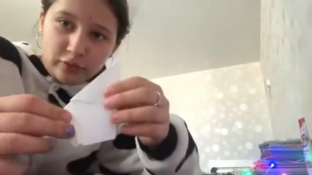 Vlog ! Украшаем квартиру к новому году 🤪🤩🥳🎄🌲🥂🍾🍰 смотреть онлайн