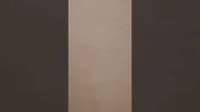 Ремонт квартиры в Анапе с перепланировкой смотреть онлайн