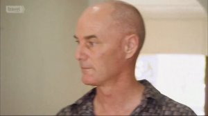 Пенанг или пропал – Охотники за международной недвижимостью