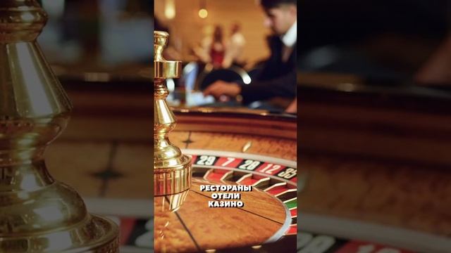 Работа на Северном Кипре, обязательно нужен Турецкий язык? смотреть онлайн