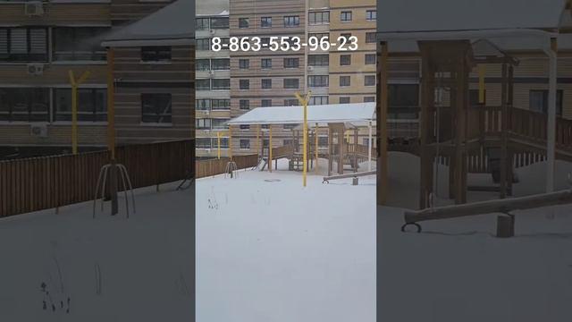 Жуковского 9 смотреть онлайн