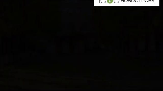 Видеопрезентация ЖК "в Лесном" от застройщика "Корпорация Вит" смотреть онлайн