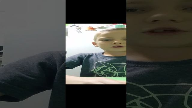 обзор на сейф