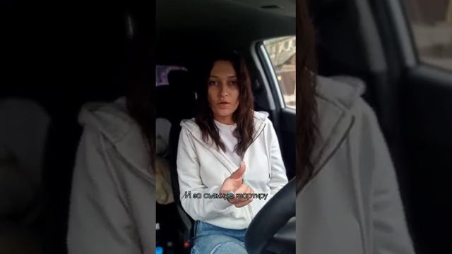 Ипотека траншами - что это?