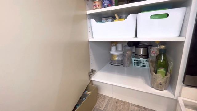 ОРГАНИЗАЦИЯ ХРАНЕНИЯ НА КУХНЕ😍 Прогулка с семьей 🍀 Домашний натуральный йогурт 🍦 Шью рубашку 🪡