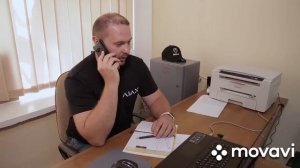 Квартиру под охрану легко, быстро и доступно.