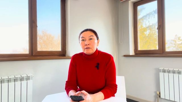 КАК с помощью СОЦИАЛЬНОГО КАПИТАЛА развить БИЗНЕС: создание СЕТЕЙ и ПАРТНЁРСТВ