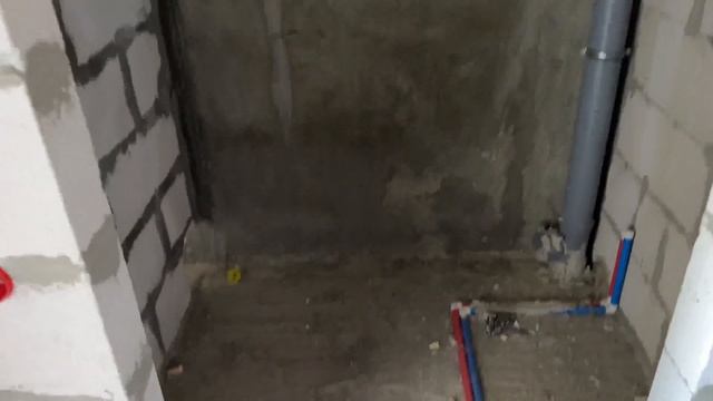 НОВОСТРОЙКА в Геленджике ЖК Атмосфера. Квартиры от застройщика. ЦЕНЫ на недвижимость Ремонт и друго