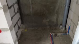 НОВОСТРОЙКА в Геленджике ЖК Атмосфера. Квартиры от застройщика. ЦЕНЫ на недвижимость Ремонт и друго