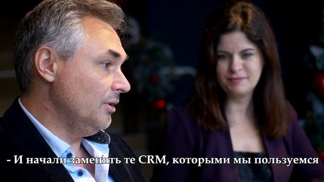 Ариороса БЛОГ КОМПАНИИ смотреть онлайн