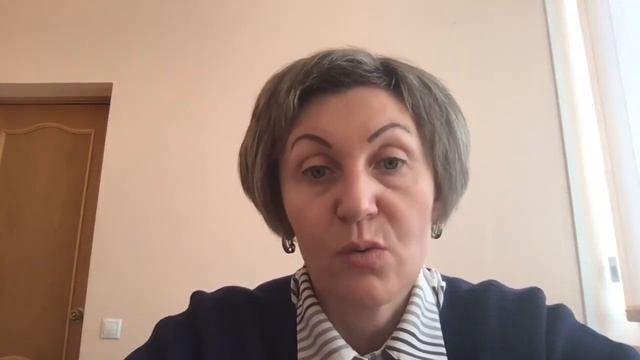 Участники уголовного процесса и уголовно-процессуальные функции