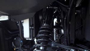 Идеальный шестиместный мотовездеход от CFMOTO! Обзор нового UFORCE 1000 XL EPS.