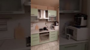 улица Фомичёвой, 16к2