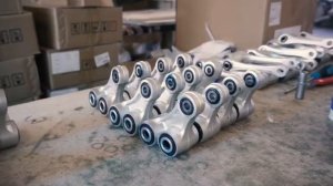 ФАБРИКА ZM MOTO