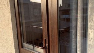 Гостевой домик "Престиж" Гагры. Абхазия