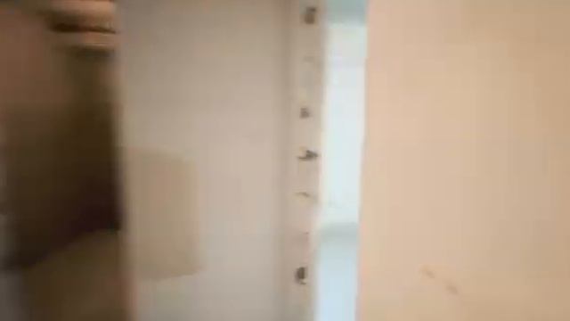 Квартира 6 смотреть онлайн