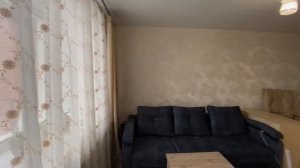 г. Томск пос. Зональная Станция