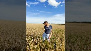 АФФИРМАЦИИ ДЛЯ ЖЕНЩИН "Я- ГАРМОНИЯ"