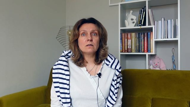 Эмиграция с детьми. Как помочь своему ребенку адаптироваться на новом месте.