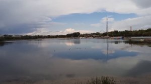 Девушка продала все свои украшения, чтобы купить лекарства для бабушки. А когда одно из колец