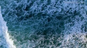 Успокой Разум: 7-Минутная Медитация - Маг Саргас