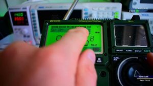 ПОЙМАЕТ ЛЮБУЮ СТАНЦИЮ??? Радиоприемник RETEKESS TR113 полный обзор