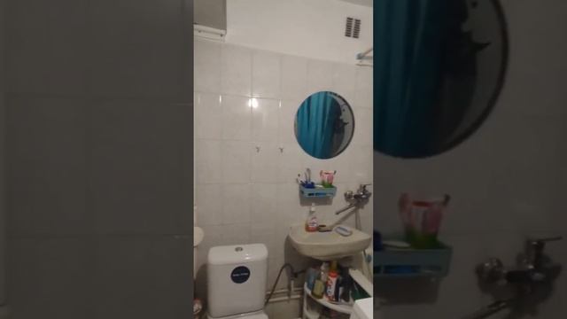 Предлагаем уютную квартиру в районе мебельной, Горно-Алтайск, 8-913-999-5742 смотреть онлайн