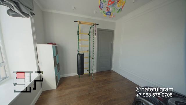 Циолковского, 124 смотреть онлайн