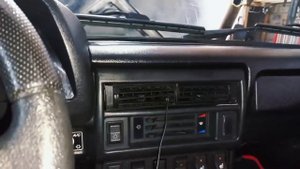 Почему обмерзает кондиционер в машине. Причина и решение этой проблемы