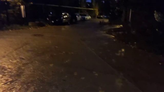 Участок под коммерцию или элитный дом в Лазурной Долине.