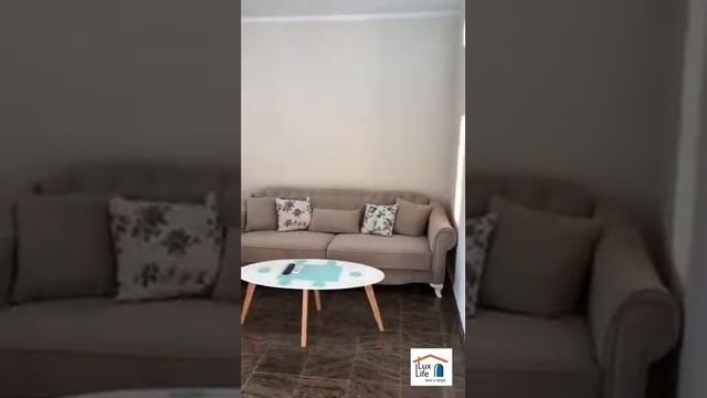 Недвижимость  Черногория. Кунье
