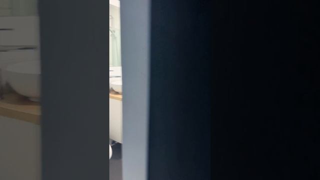 Квартира в Гродно Беларусь