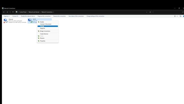 How to Show Wifi Password In Windows 11 | computer gyan in hindi смотреть онлайн
