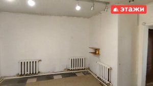 МО, г. Воскресенск, мкр. Лопатинский, ул. Комсомольская /3 000 000₽/ #этажи #воскресенск #дом