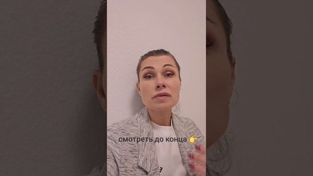 Как выйти из депрессии: пошаговая инструкция