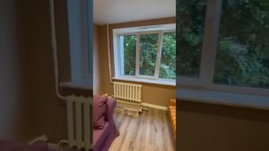 Продажа квартиры, в городе Коммунар.