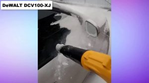 ТОП-7. Лучших садовых воздуходувок для участка💨 Рейтинг 2024🏆 Какую садовую воздуходувку выбрать?