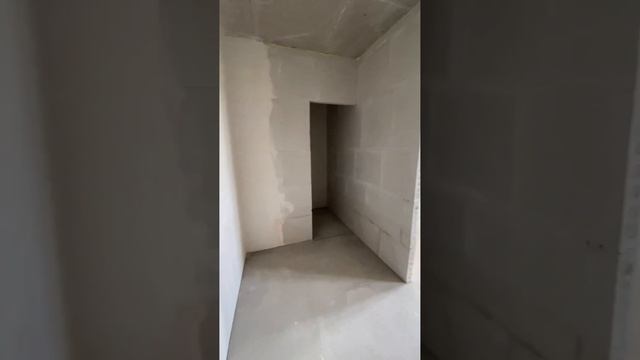 Квартиры дешевле, чем от застройщика! Звоните: 89283506682 #недвижимость #home #realestate #продажа смотреть онлайн