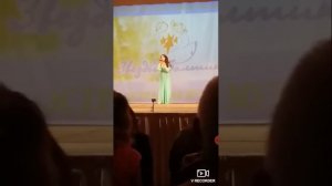 Карина песня мама