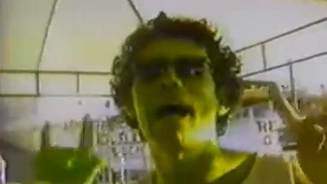 Hotmail - non_moreira@hotmail.com - Windows Live смотреть онлайн